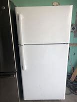 Image result for GE Scratch and Dent Appliances