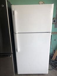 Image result for Scratch and Dent Refrigerators Vero Beach