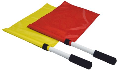 Shakti Enterprises | Ospo Sports- Sports Training Accessories, Sports ...