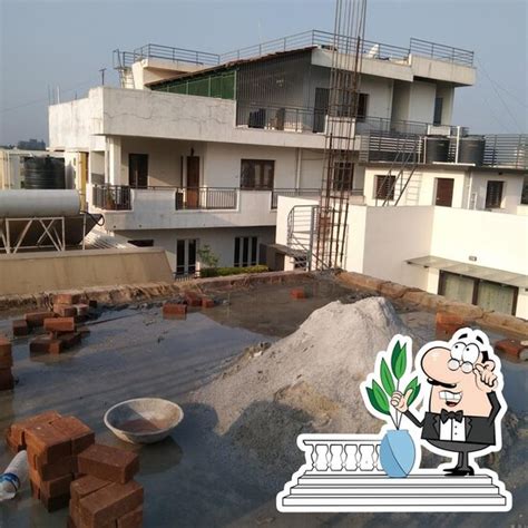 Menu at Gaylord Bar & Restaurant, Bengaluru