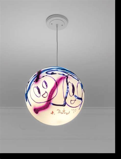 Limited Editions. Sold Out TASCHEN Books