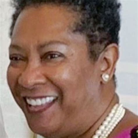 Delores Ann Brooks Johnson Obituary in Gastonia at Costner Funeral Home ...