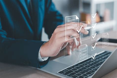 Image result for Final Check Off