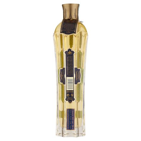 St-germain Liqueur Artisanale | Everli