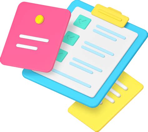 Image result for Task Monitor PNG