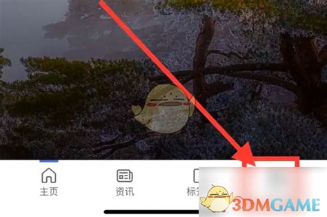 必应热门资讯 的图像结果