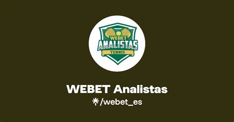AMBIL SEKARANG