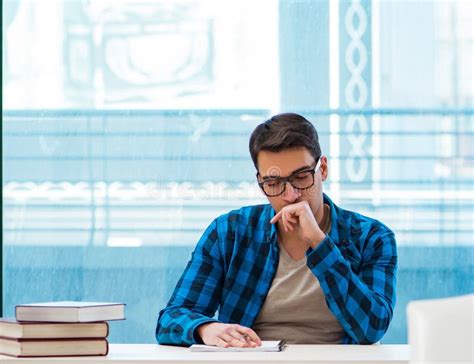 Lectures for Student 的图像结果