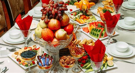 FAYZ HOTEL (Urgench) - Lodge Reviews, Photos, Rate Comparison - Tripadvisor