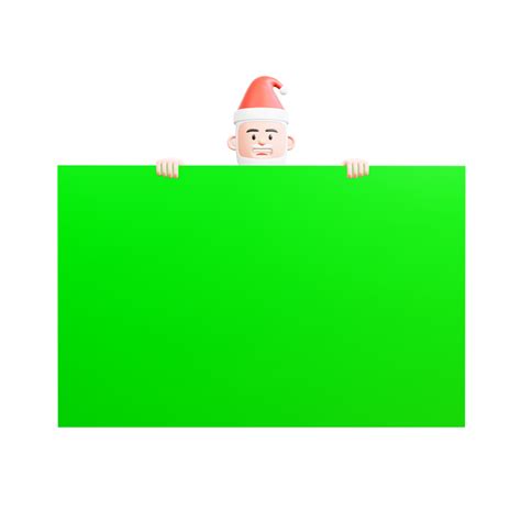 Computer Greenscreen PNG 的图像结果