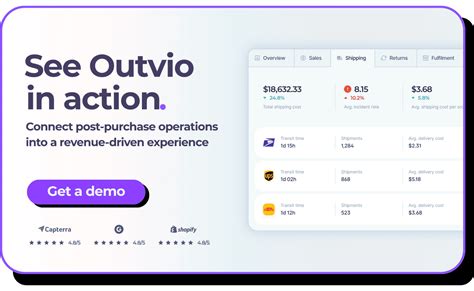 Image result for Parcel Tracking Software Free