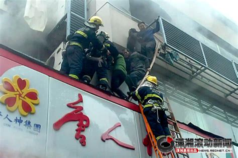 北京消防设计公司告诉你酒店的消防设计具体要求__财经头条