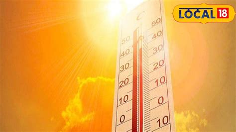 South Bengal Summer Heatwave: শুরু সূর্যের দাপট, মার্চের শুরুতেই 'অশনি ...