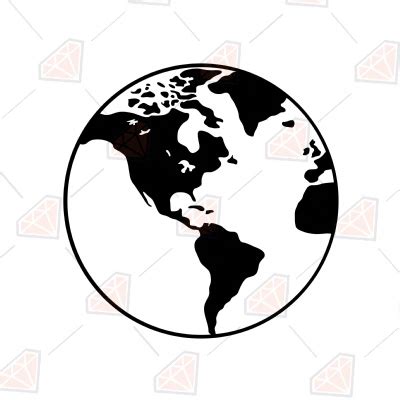 Earth Bricks How to Cut 的图像结果