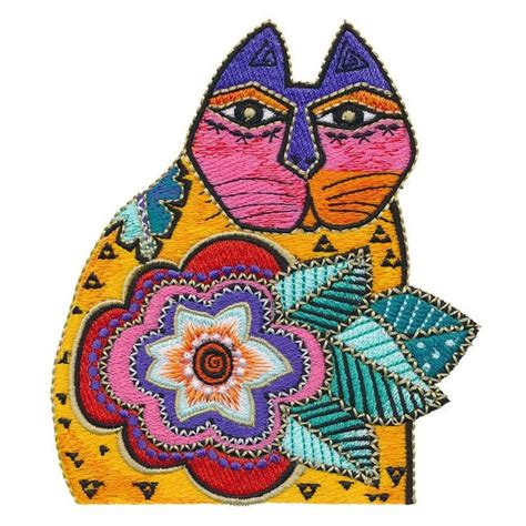 embroidery albuquerque