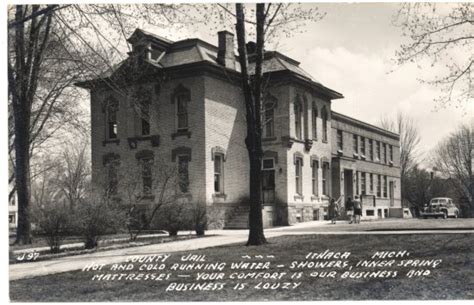 History - City of Ithaca