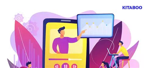 Image result for Interactive eLearning