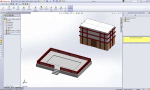 SolidWorks Pamokos 的图像结果