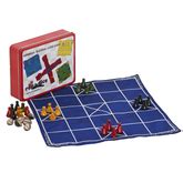 Board Games, Puzzles, Activities, Kits inspired by Indian Heritage ...