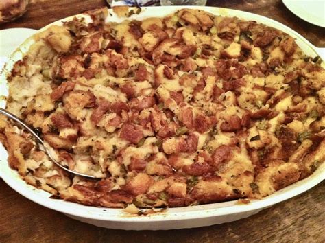 Stuffing for Turkey 的图像结果