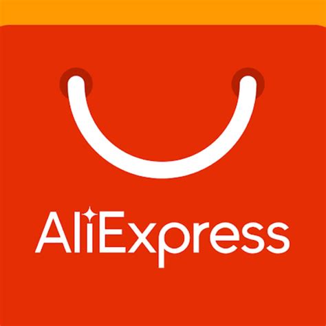 AliExpress-aliExpress