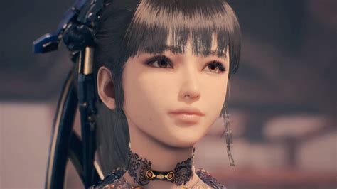 Unleashing The Power Of Stellar Blade Hard R: A Comprehensive Guide