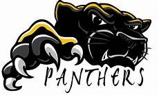 Free Panther Clipart by Free Panther Clipart Pictures Clipartix Free Panther Clipart