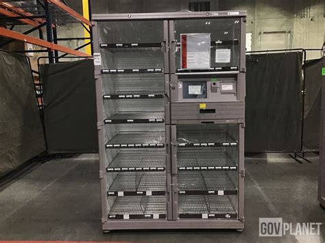 Image result for Pyxis Machine