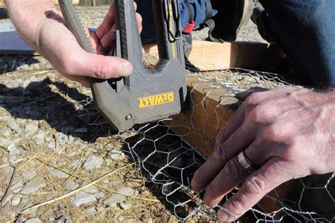 Image result for DIY Brooder Box