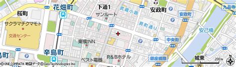 Image result for Database Management Example