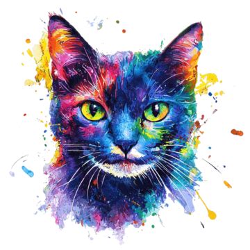 created bot using python 的图像结果