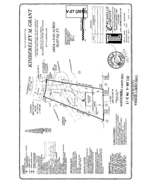 Fillable Online 21-0525-ACA-CRRSAA Fillable Form R2 Fax Email Print ...