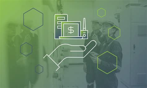 Image result for Process Automation and Virtualization