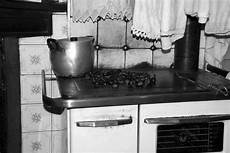 la cucina di una volta l altra versione dei fatti il calore della di una volta la cucina di una volta l altra versione dei fatti il calore della di una volta