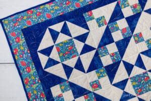 Image result for Coding My Star Quilt Code.org Lesson 3