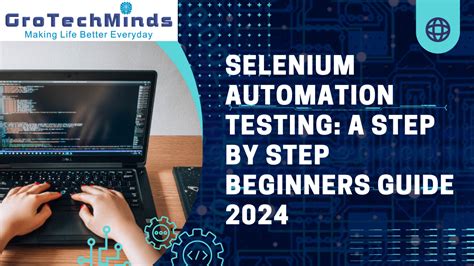 Selenium Automation Testing Courses Free 的图像结果