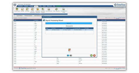 Image result for Open Source Payroll Software