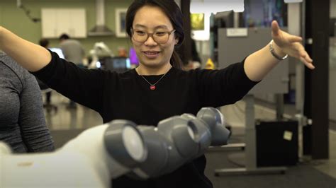 Ai 哥伦比亚大学 的图像结果