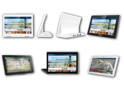 Feedback Management System User Interface 的图像结果