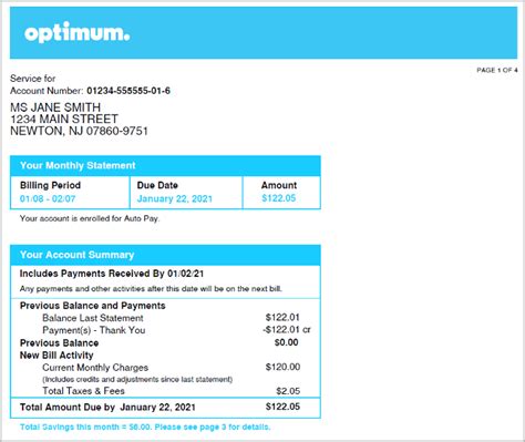 Image result for Create an Optimum ID