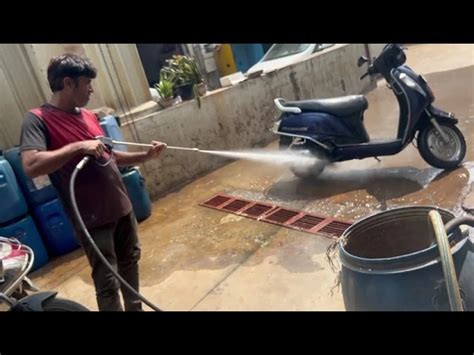 High Pressure Triplex Pumps - Hawk High Pressure Bare Pump Manufacturer ...