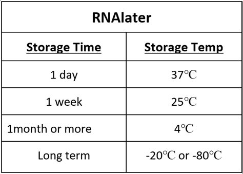 ABCD of Sarcoma Genomics - A Beginners Note Experience from The Yellow ...