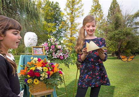 Hansen-Spear Funeral Home | Quincy IL