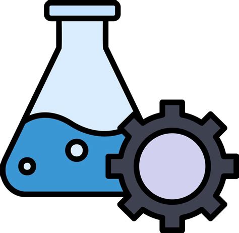 Image result for Experimental Design Icon