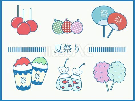 Computer Science Unique Working Model 的图像结果