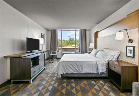 Holiday Inn Lucedale by IHG, Lucedale - Book with Updated Prices 2026 ...