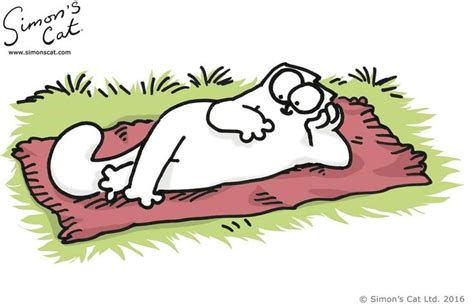 Image result for Simons Cat