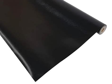 Shop Decor & More | Latest Classroom Styles & Trends | Lakeshore®