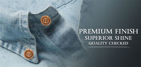 button manufacturers, button manufacturers in Delhi, button ...