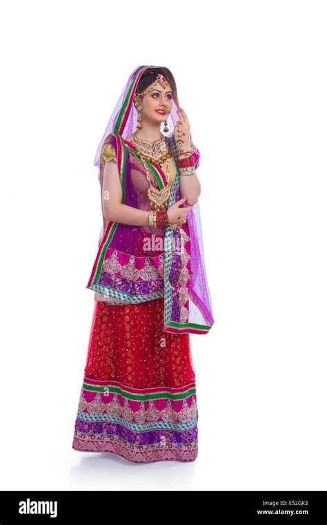 Image result for Full Bride Indian